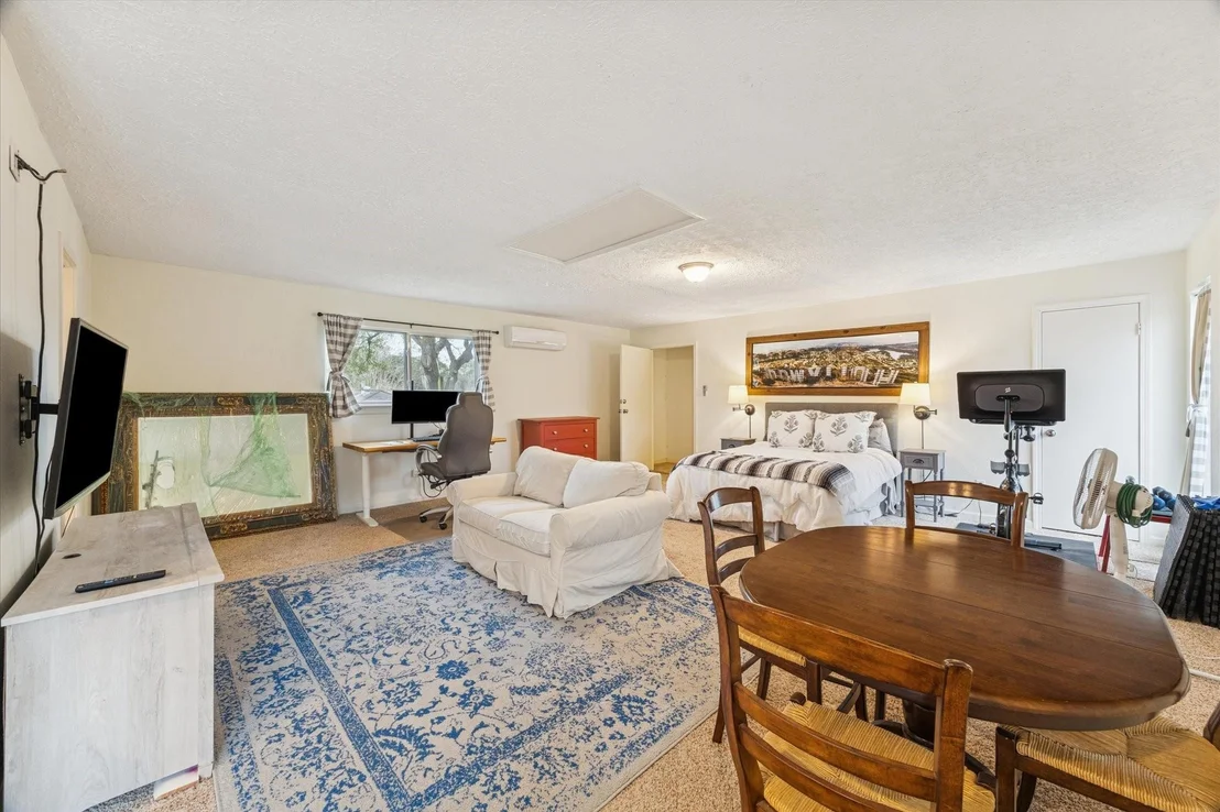Photo of 11930 Westmere Drive