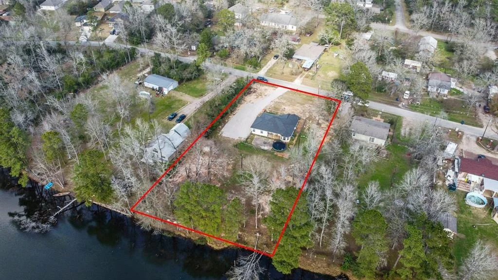 Photo of 3968 Sam Houston Road