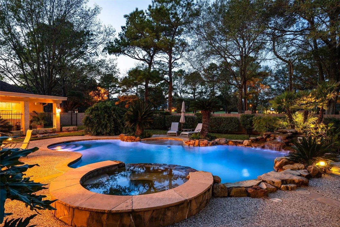 Photo of 22806 Two Rivers Lane