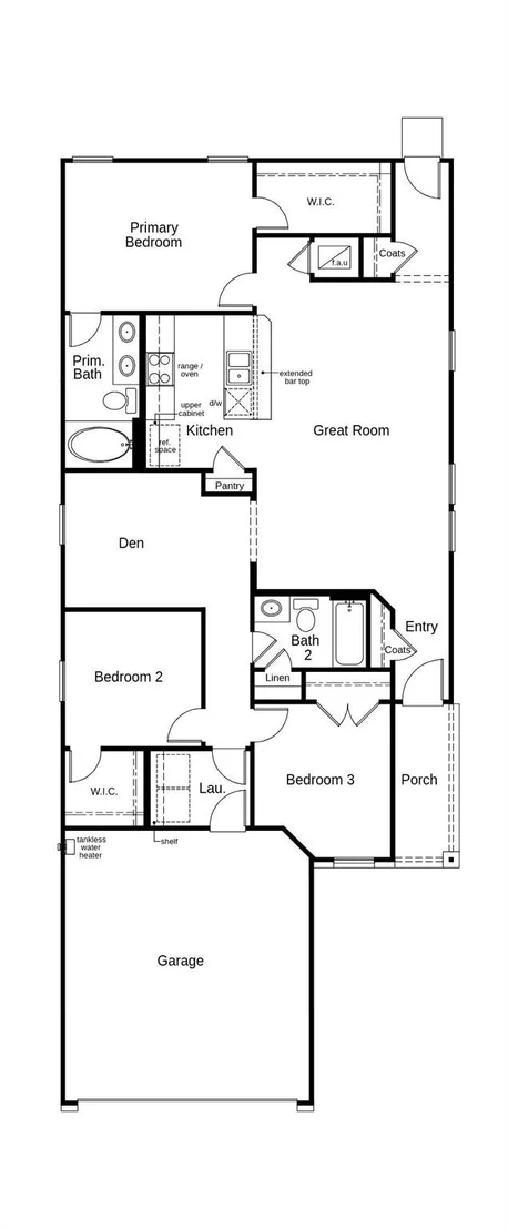 Photo of 6903 Segunda Lane