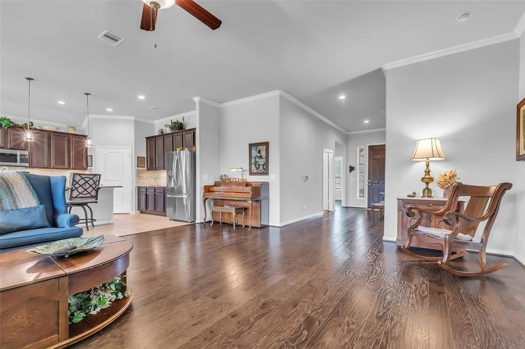 Photo of 6024 Calypso Court