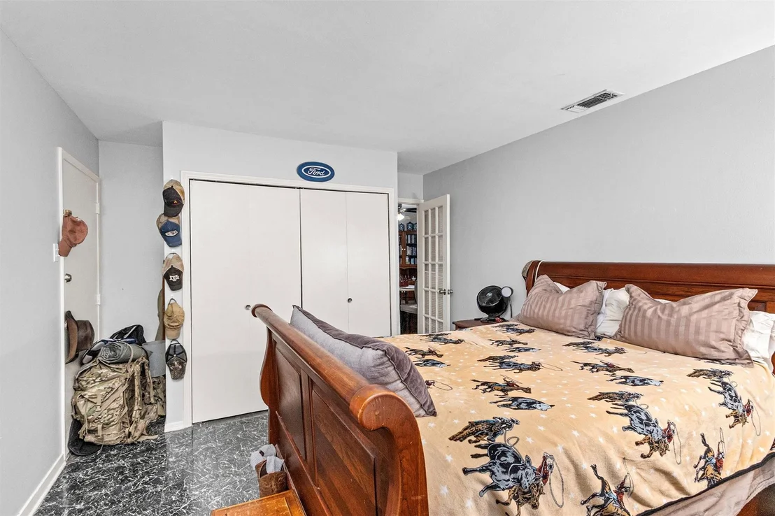 Photo of 3803 Ramsey Drive