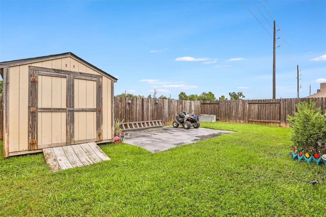 Photo of 1349 Lariat Ridge Trail