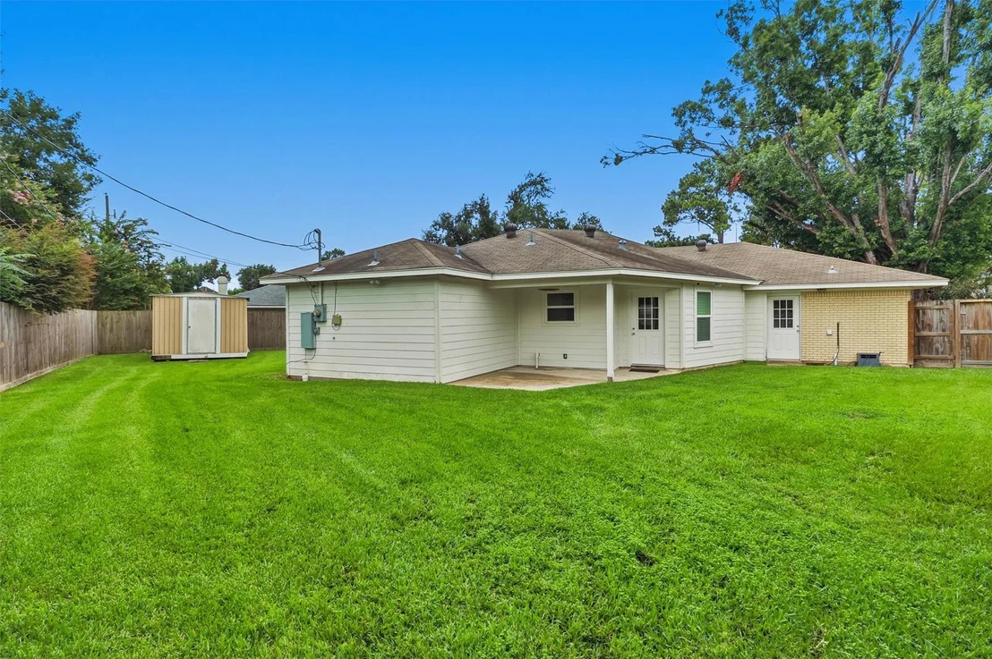 Photo of 1734 Knightwick Drive