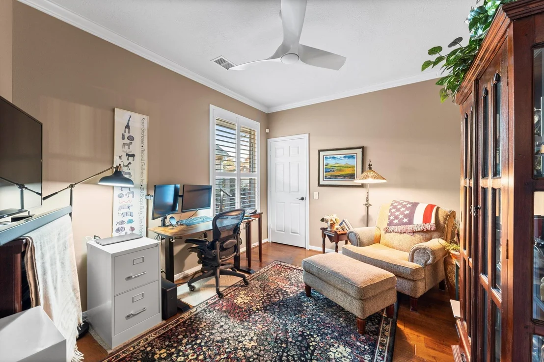 Photo of 23 Arcadia Way