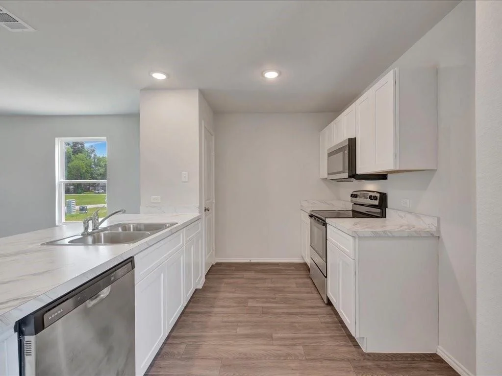 Photo of 325 Dana Drive