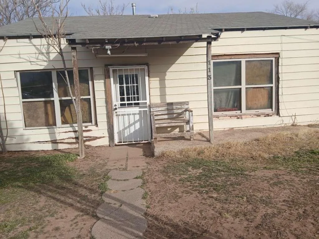 Photo of 113 Maple Street