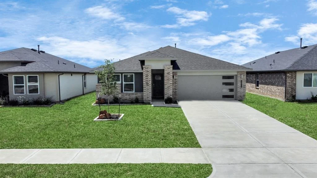 Photo of 29911 Reagans Ranch Drive