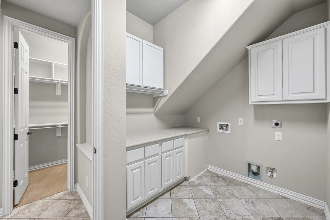 Photo of 34 N Shimmering Aspen Circle