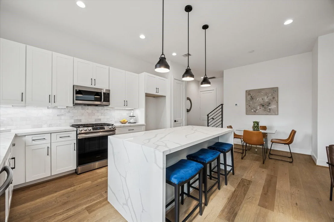Photo of 7710 Sky Dweller Drive