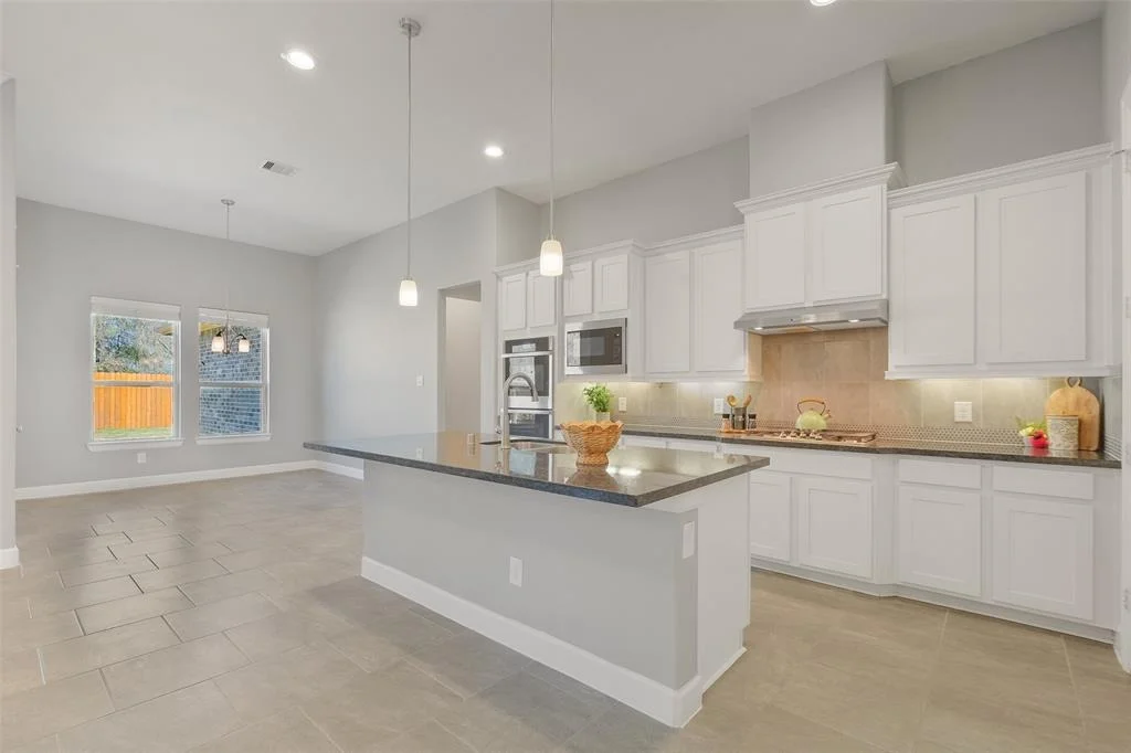 Photo of 13710 Sedgefield Creek Trace