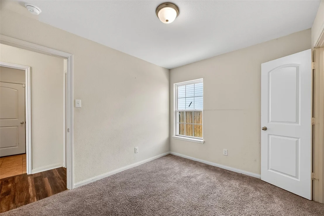 Photo of 5943 Snapping Turtle Road