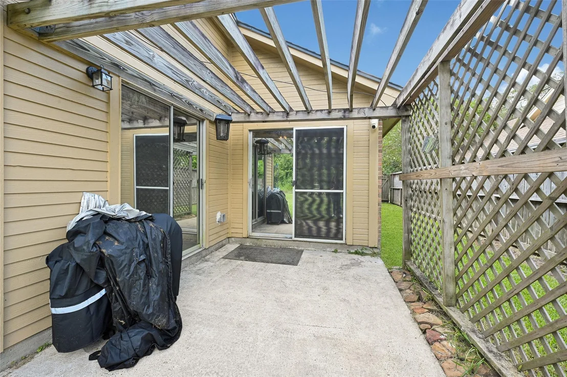 Photo of 34 Alexander Court