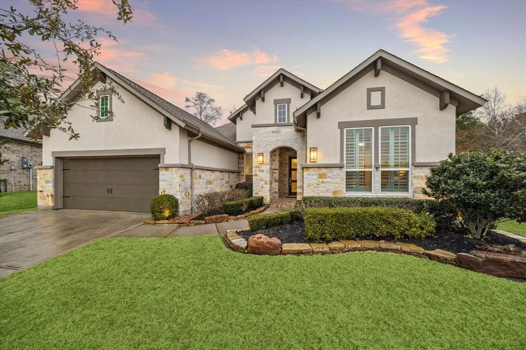 Photo of 5331 Fairfield Chase Crossing