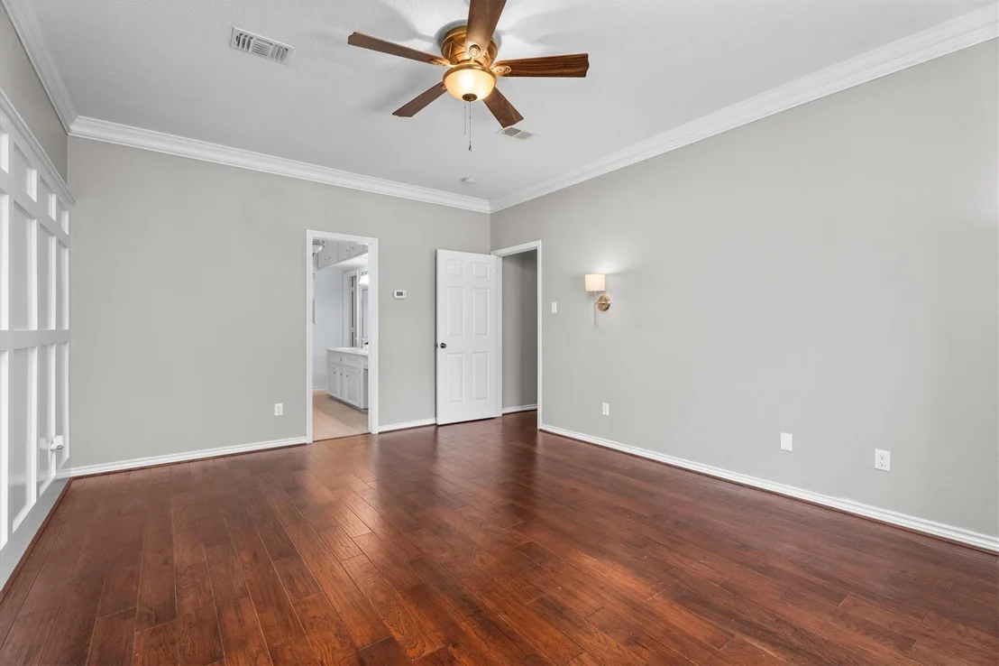 Photo of 16267 Salmon Lane