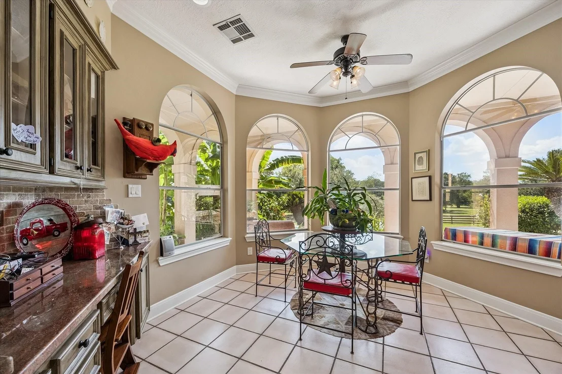 Photo of 4530 Pool Hill Road