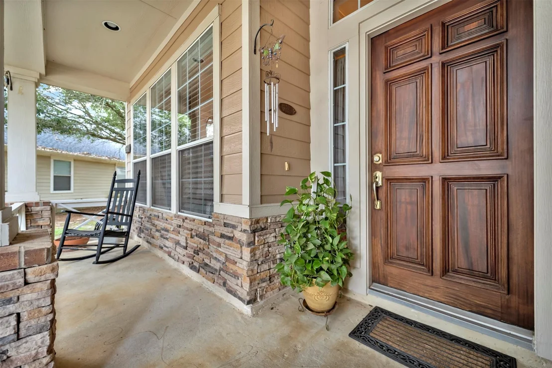 Photo of 2610 Kimberly Dawn Drive