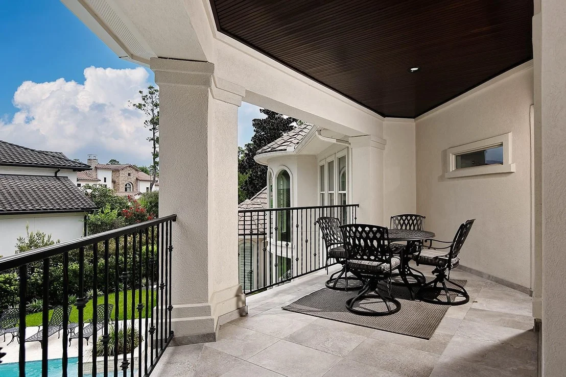Photo of 71 N Lamerie Way