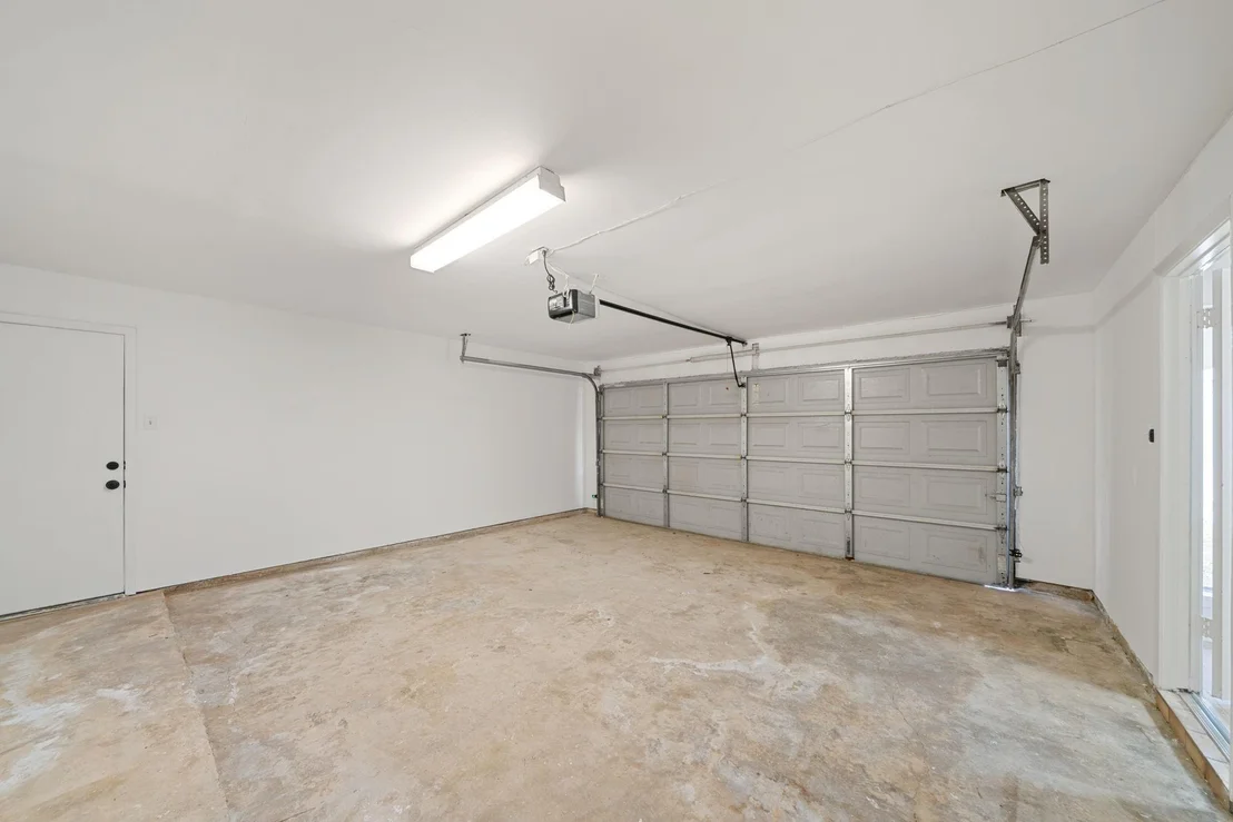 Photo of 15034 Rose Valley Drive