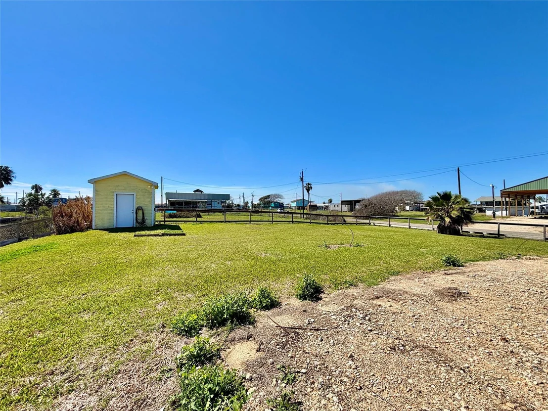 Photo of 355 County Road 202