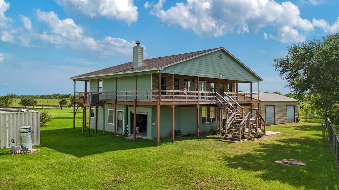 Photo of 1847 Fairway Drive