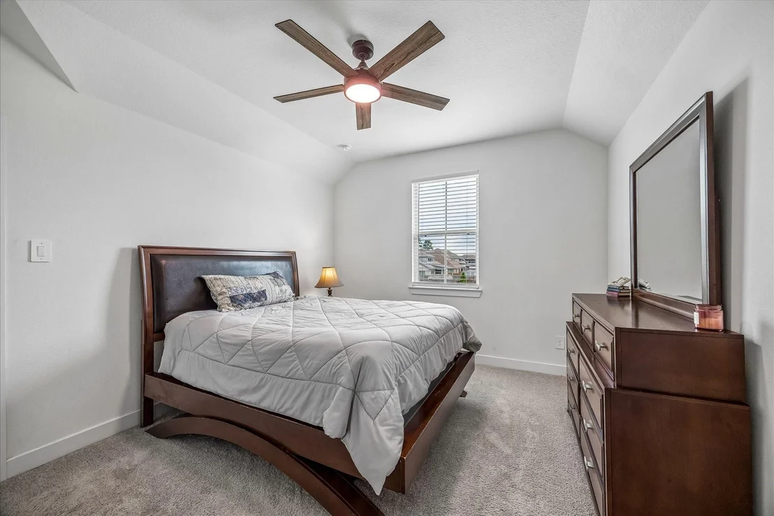 Photo of 12531 Tullich Run Drive