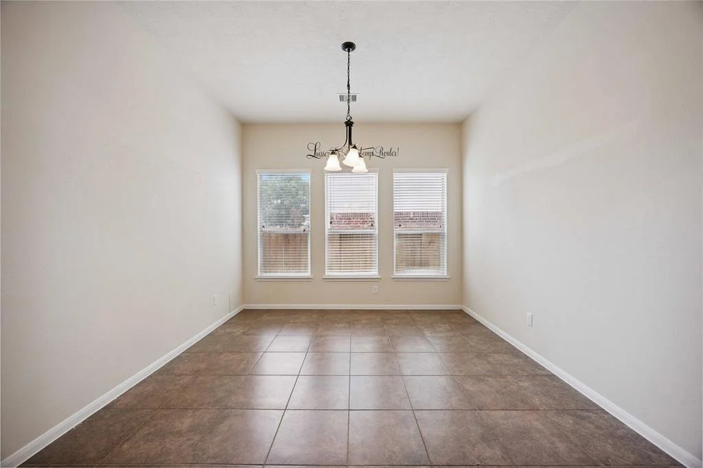 Photo of 3522 Buchanan Hill Lane