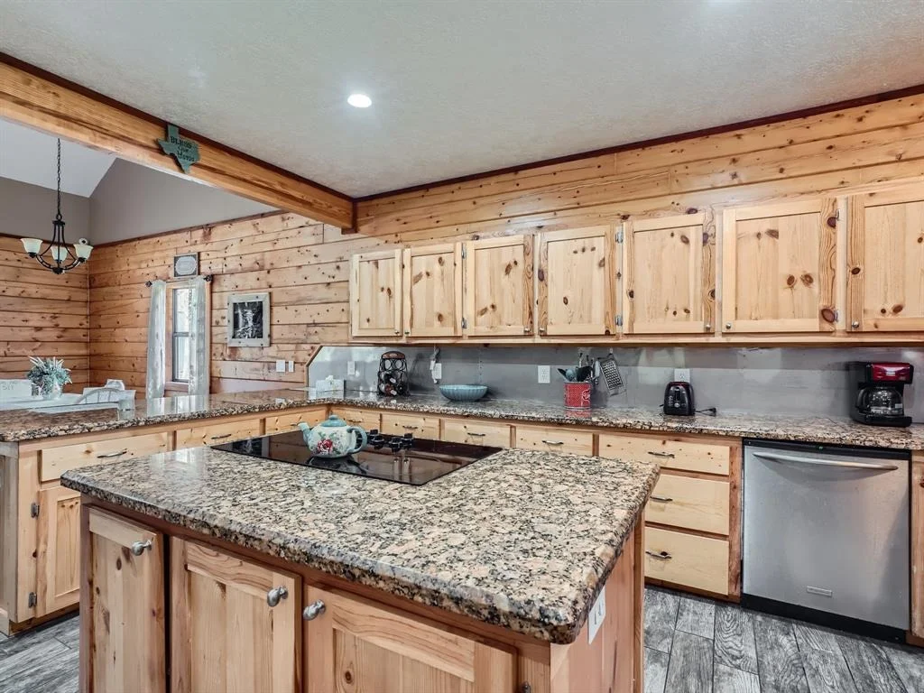 Photo of 13812 Grangerland Road