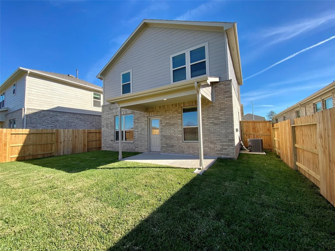 Photo of 21114 Dolphin Bay Lane