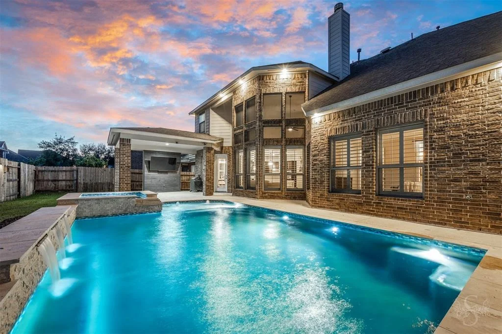 Photo of 27407 Sunrise Ranch Lane