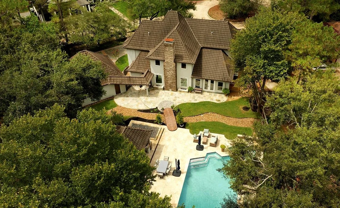 Photo of 16 Wild Ginger Court