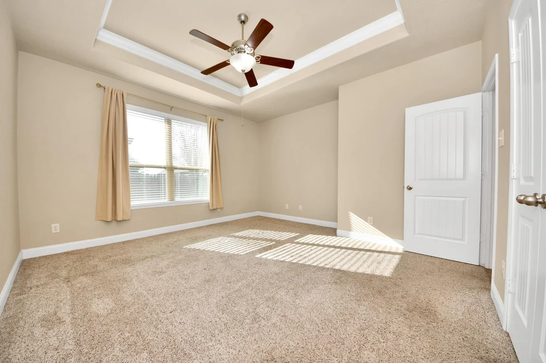 Photo of 20707 Reston Run Lane