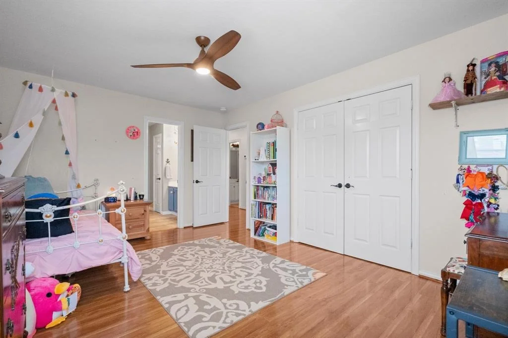 Photo of 5814 Ashley Spring Court