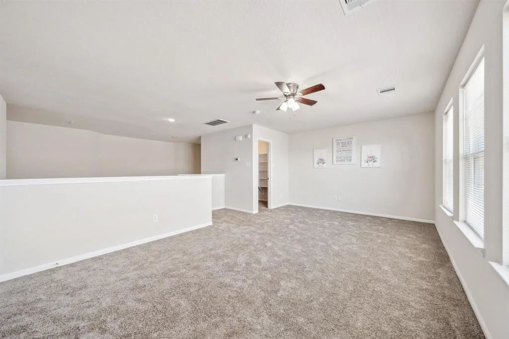 Photo of 4226 Texian Forest Trail