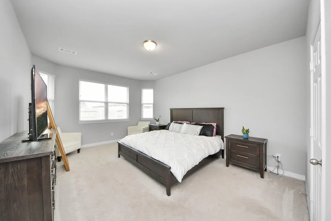 Photo of 183 Solana Point Drive