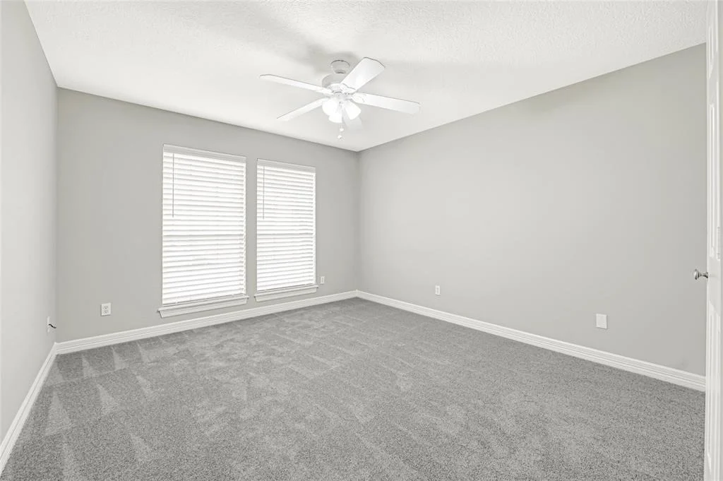 Photo of 1414 Watson Drive