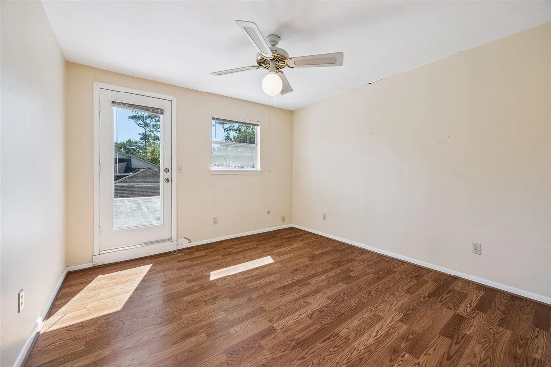 Photo of 8333 Cedarspur Drive