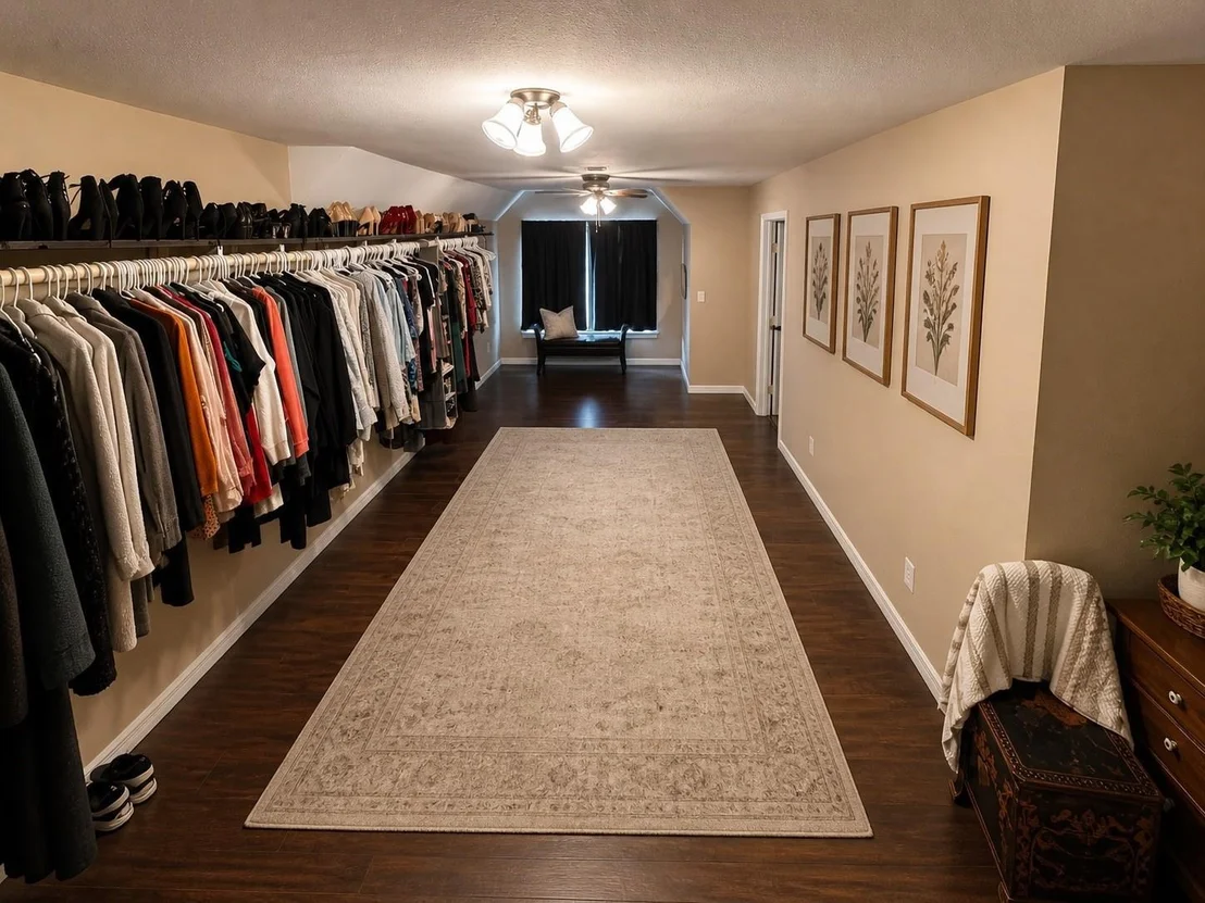 Photo of 9012 Cooks Lake Road