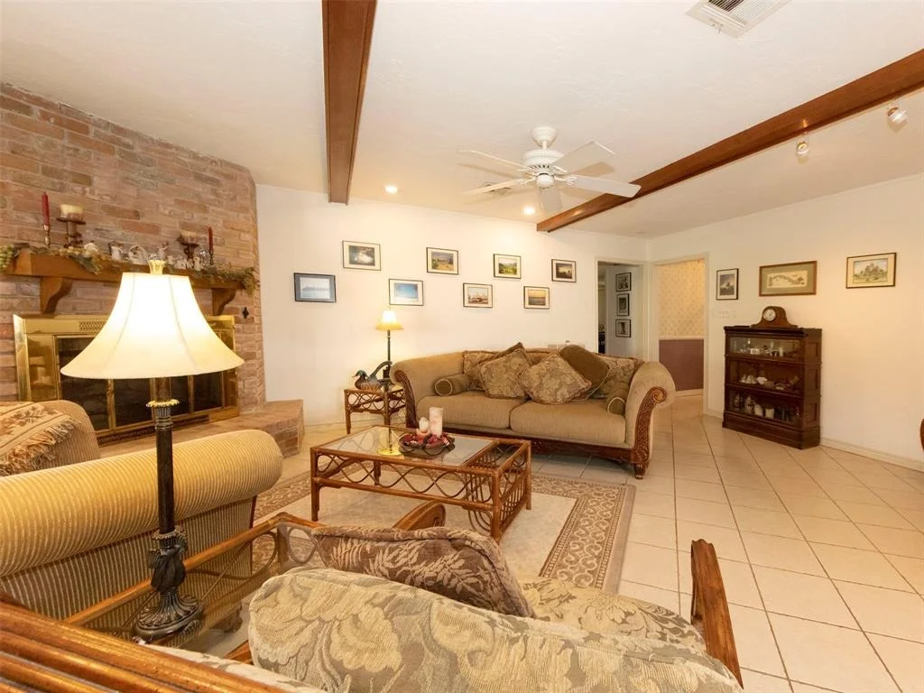 Photo of 7510 Deep Forest Drive