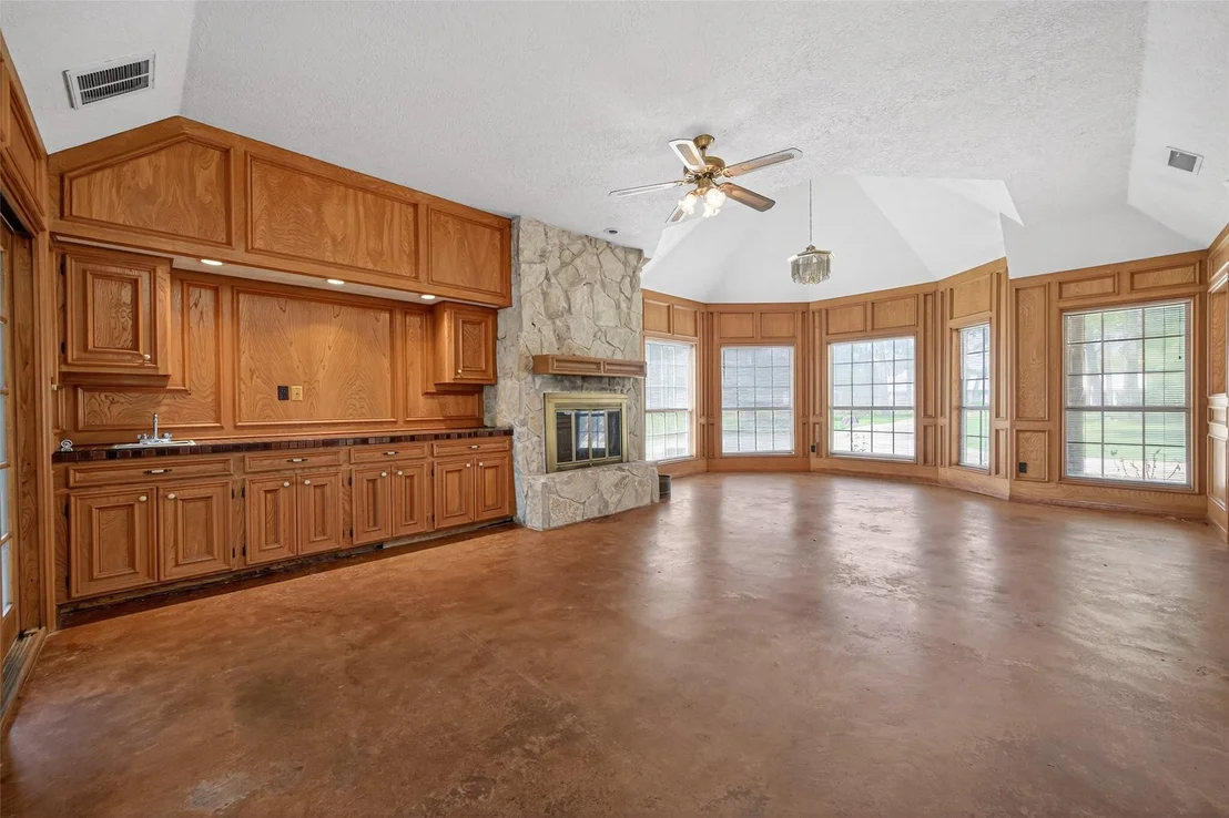 Photo of 3022 Grace Lane