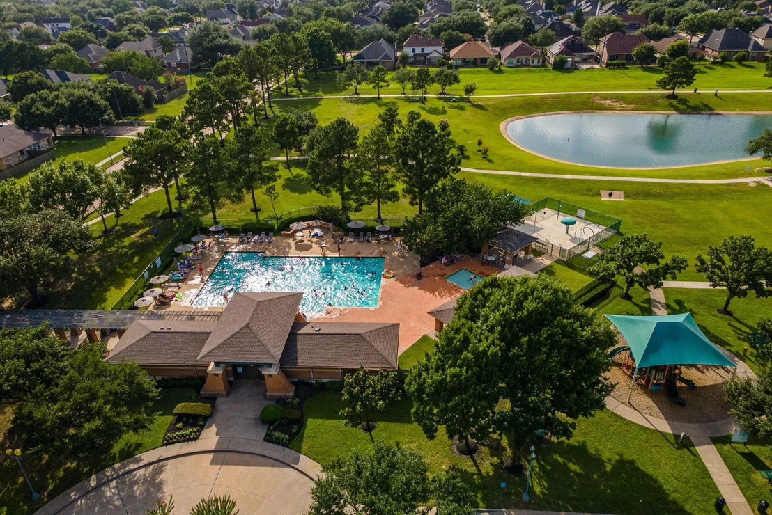 Photo of 4906 Arbor Falls Lane