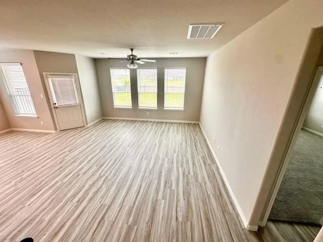 Photo of 27202 Clear Breeze Drive
