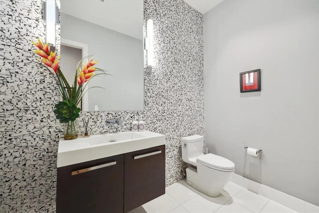 Photo of 11619 Bistro Lane
