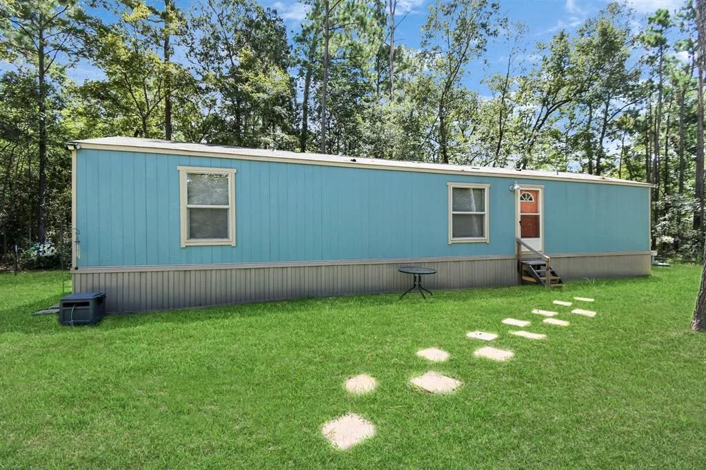 Photo of 226 Moore Road
