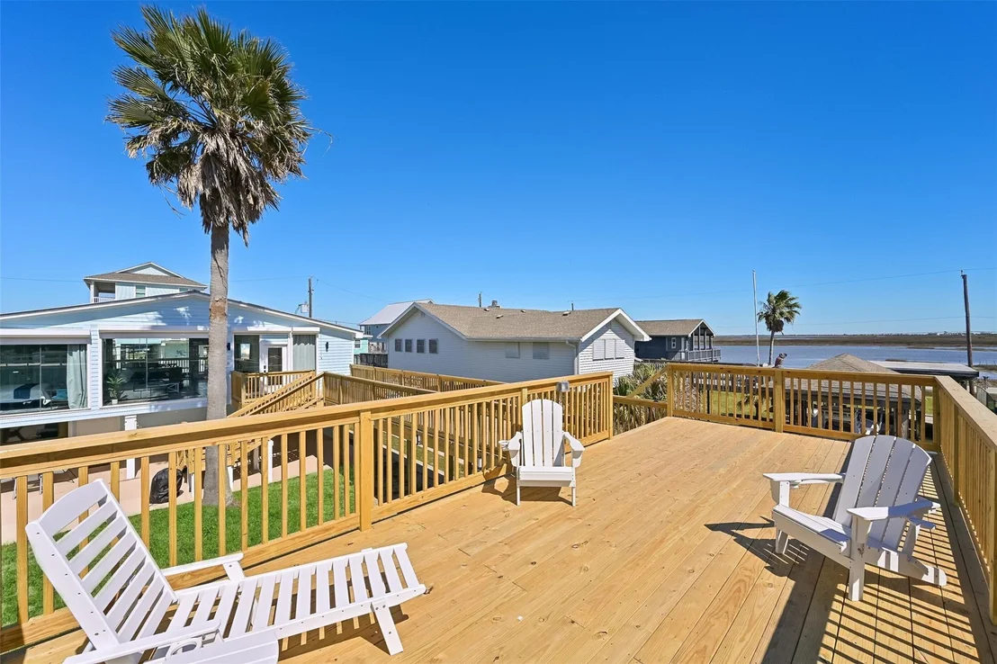 Photo of 3822 Concho Key