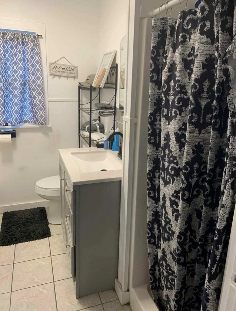 Photo of 423 3rd Street