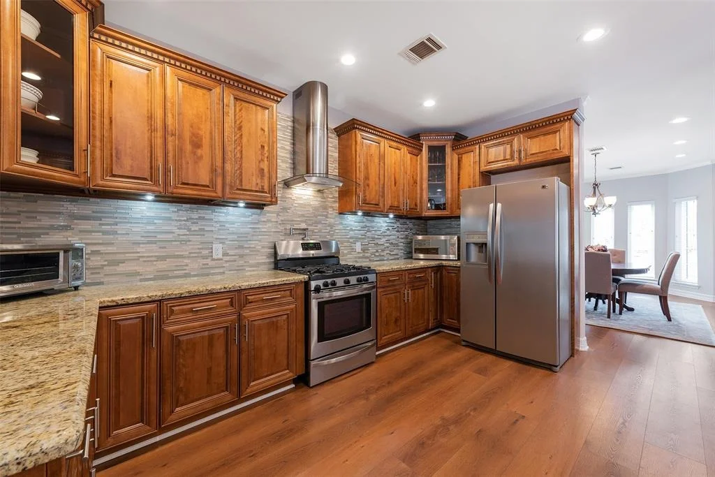 Photo of 11626 Trailmont Drive