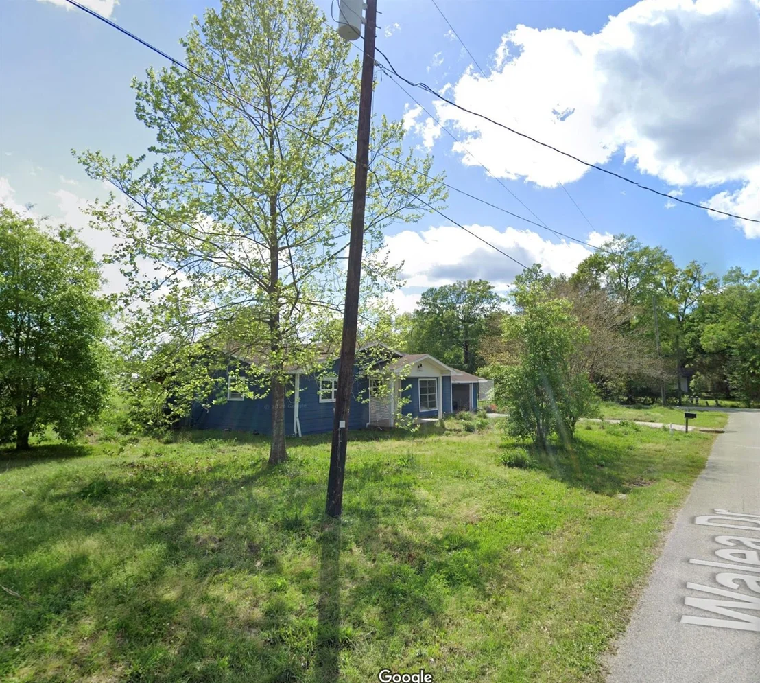 Photo of 4777 Walea Drive
