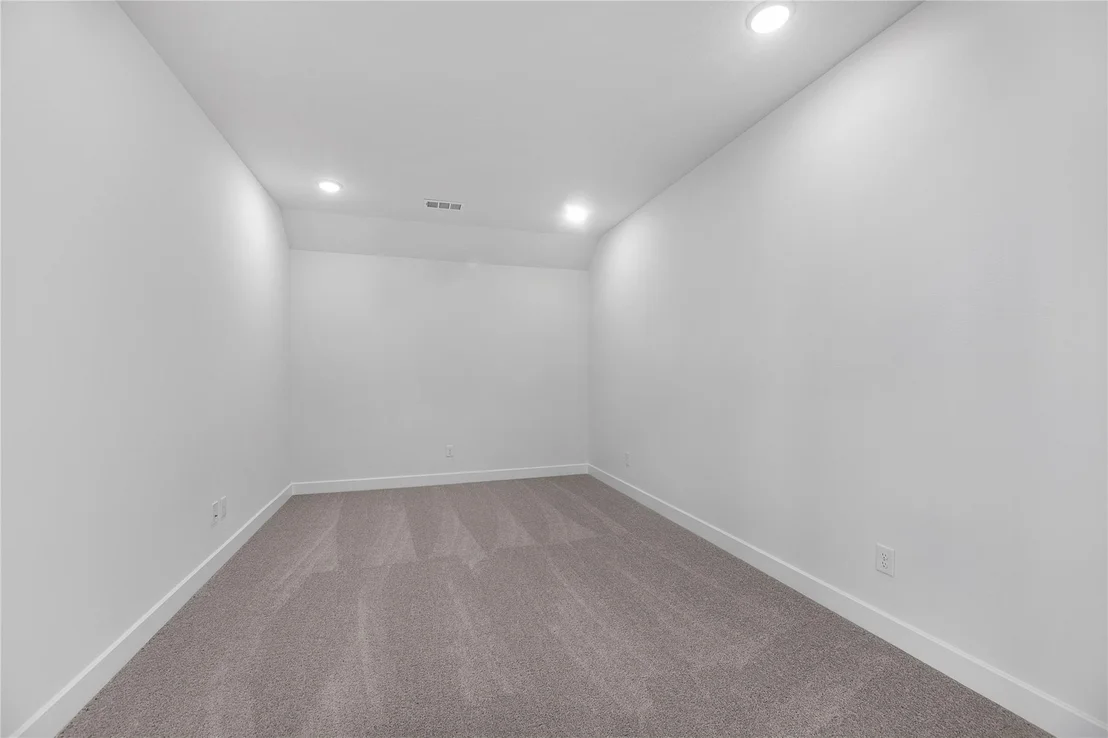 Photo of 1615 Summer Pine Court
