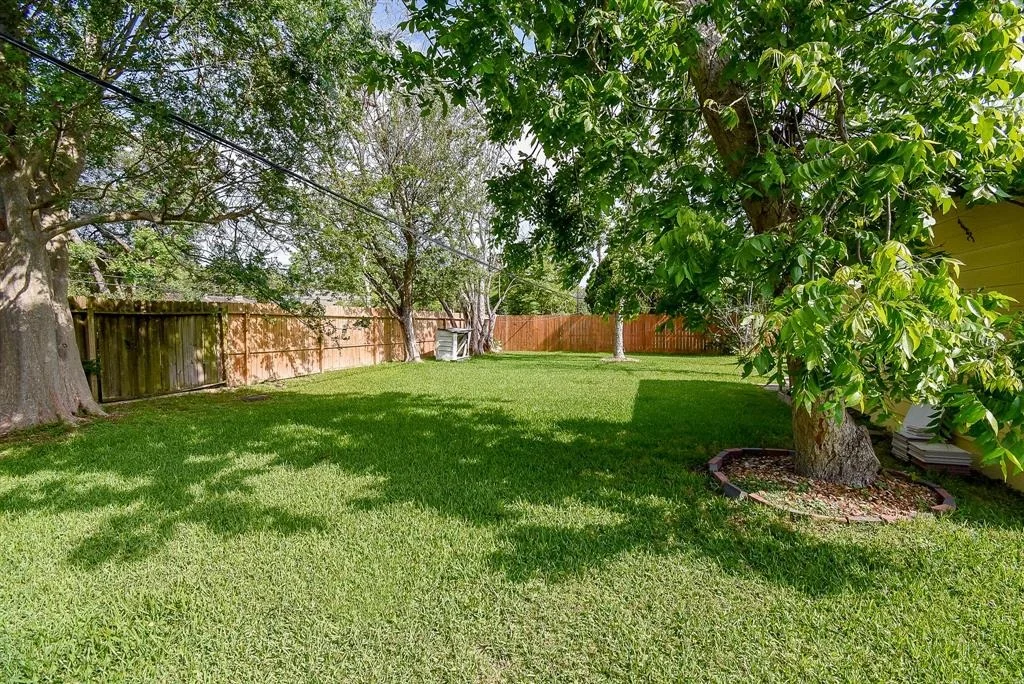 Photo of 7218 Tours Street